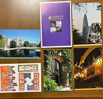 立教大学 卒業記念 ピンバッジ Rikkyoセット売り 2025年最新】立教 卒業の人気アイテム - メルカリ